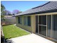 1b Cheritons Place, Armadale WA 6112