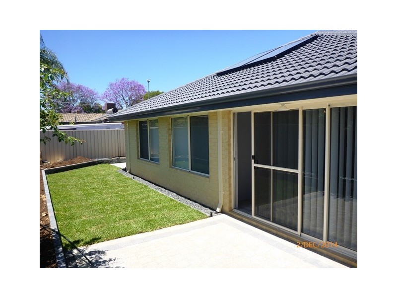 1b Cheritons Place, Armadale WA 6112