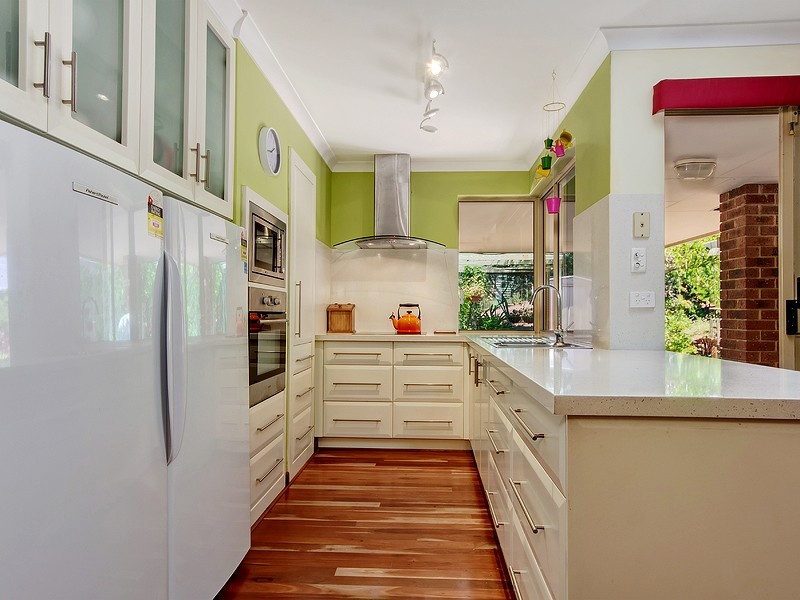 2 Harris Place, Jarrahdale WA 6124