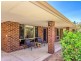 2 Harris Place, Jarrahdale WA 6124