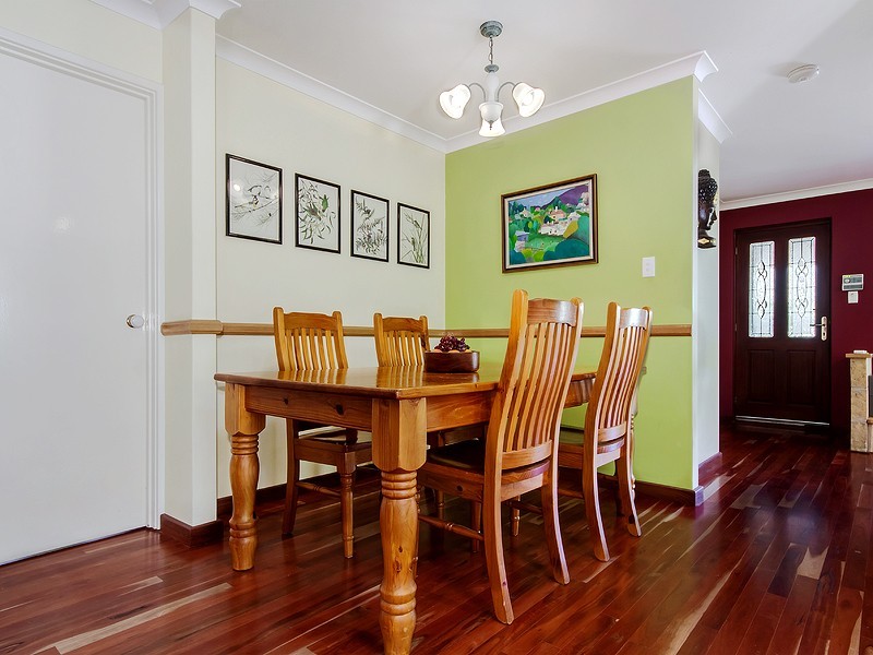 2 Harris Place, Jarrahdale WA 6124