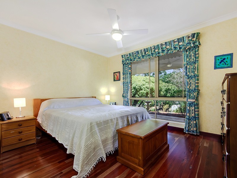 2 Harris Place, Jarrahdale WA 6124