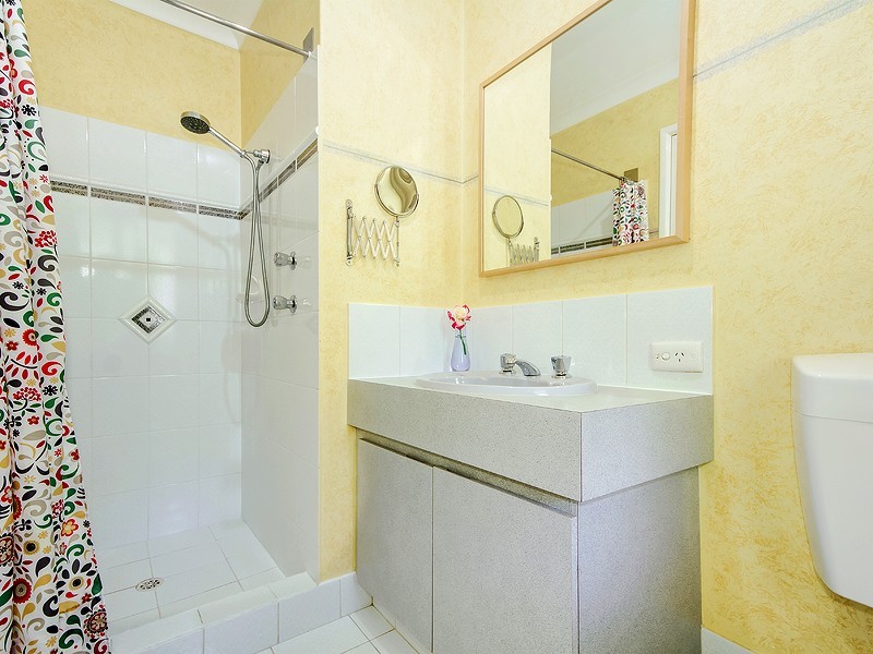 2 Harris Place, Jarrahdale WA 6124