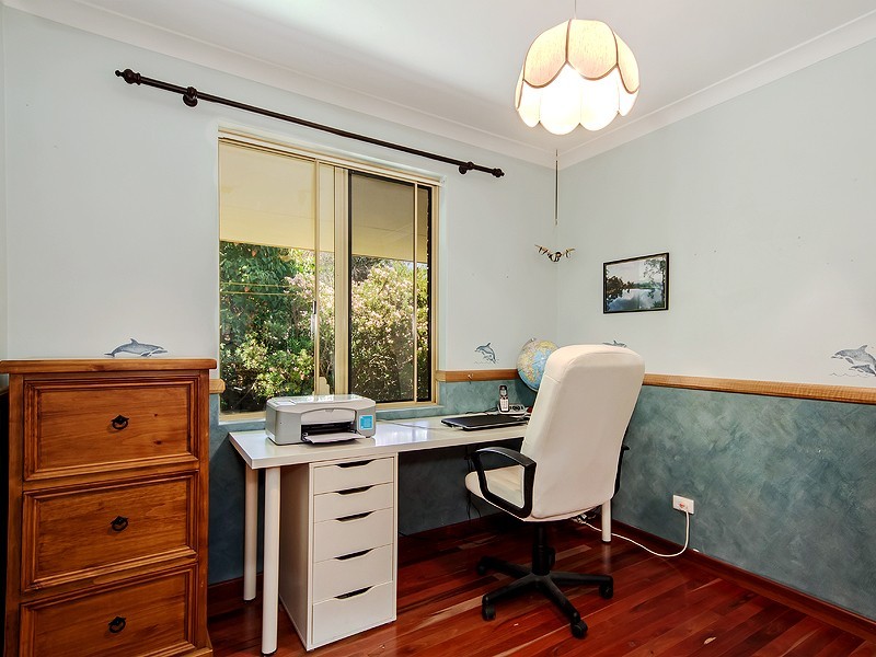 2 Harris Place, Jarrahdale WA 6124