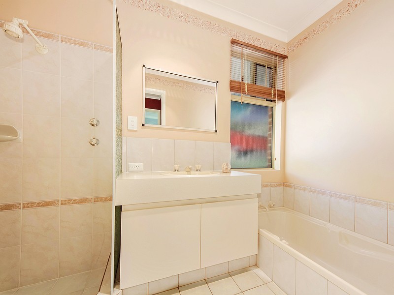 2 Harris Place, Jarrahdale WA 6124