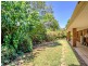 2 Harris Place, Jarrahdale WA 6124