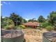 2 Harris Place, Jarrahdale WA 6124