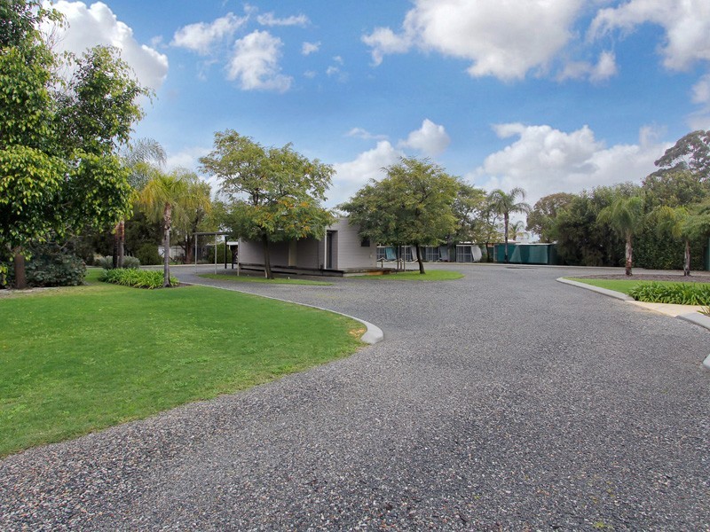 11 Passmore Street, Southern River WA 6110