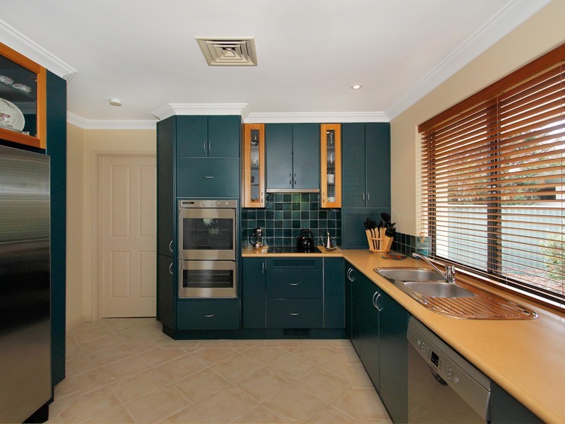 11 Passmore Street, Southern River WA 6110