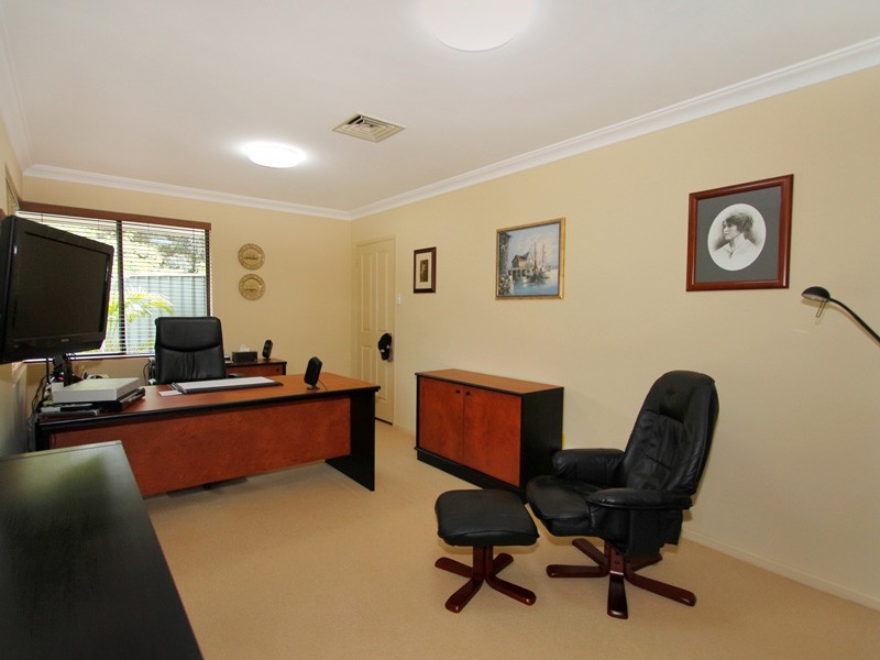 11 Passmore Street, Southern River WA 6110