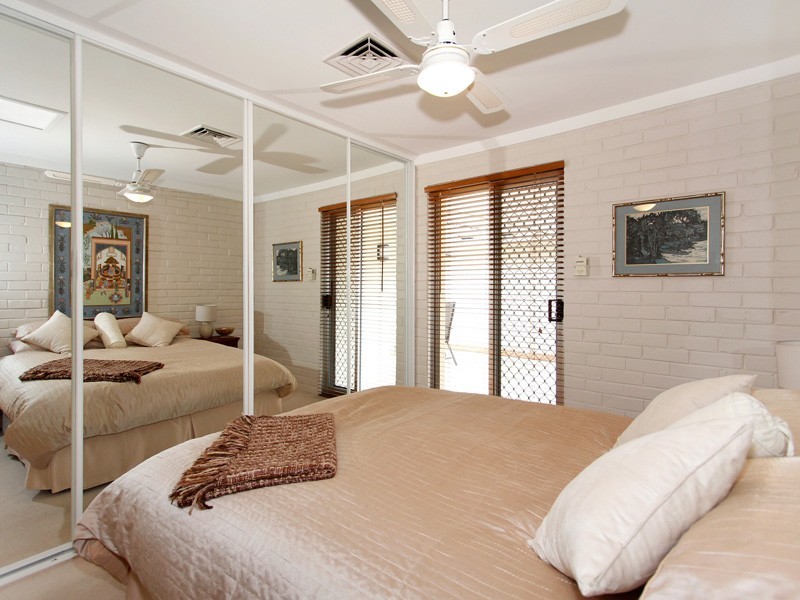 11 Passmore Street, Southern River WA 6110