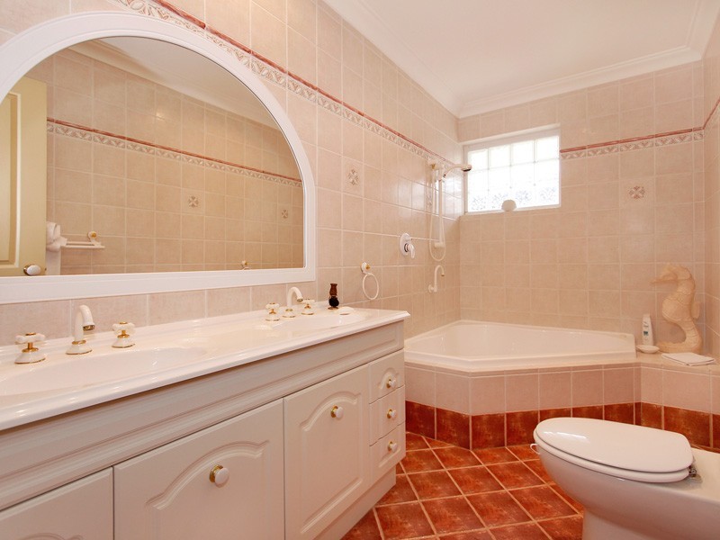 11 Passmore Street, Southern River WA 6110