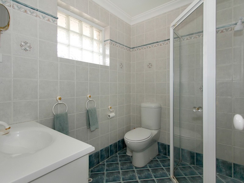 11 Passmore Street, Southern River WA 6110