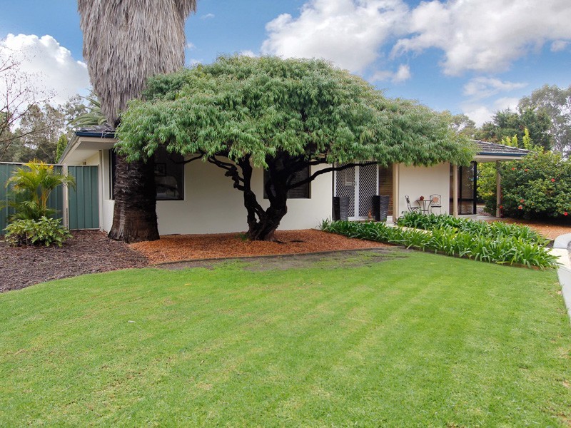 11 Passmore Street, Southern River WA 6110