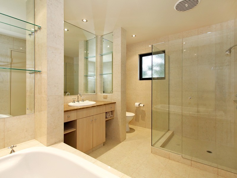 11 Passmore Street, Southern River WA 6110