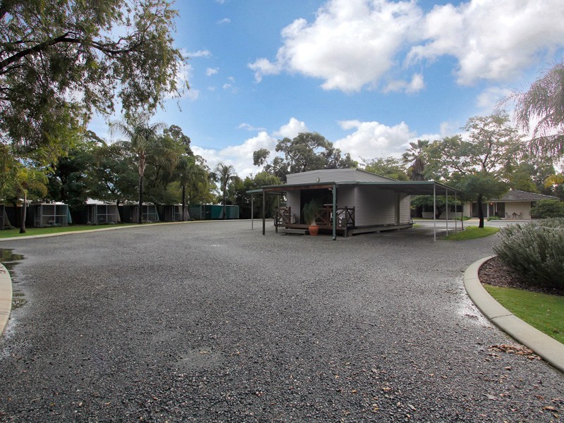 11 Passmore Street, Southern River WA 6110