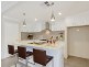 25A North Crescent, Byford WA 6122