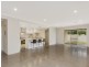 25A North Crescent, Byford WA 6122