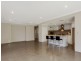25A North Crescent, Byford WA 6122