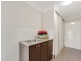 25A North Crescent, Byford WA 6122