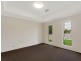 25A North Crescent, Byford WA 6122