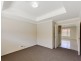 25A North Crescent, Byford WA 6122