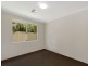 25A North Crescent, Byford WA 6122