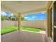 25A North Crescent, Byford WA 6122
