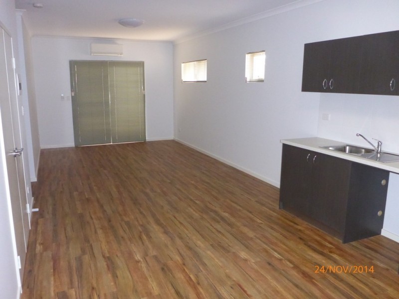 1/6 Arika Place, Newman WA 6753