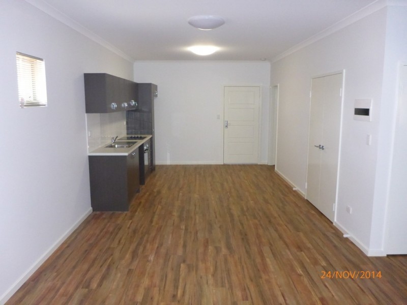 1/6 Arika Place, Newman WA 6753