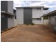 1/6 Arika Place, Newman WA 6753