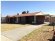 10 Gymea Court, Armadale WA 6112