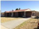 10 Gymea Court, Armadale WA 6112
