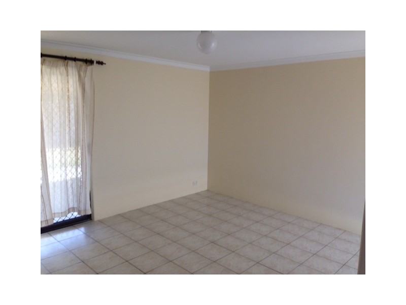 10 Gymea Court, Armadale WA 6112