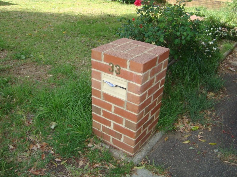 33 Fifth Road, Armadale WA 6112