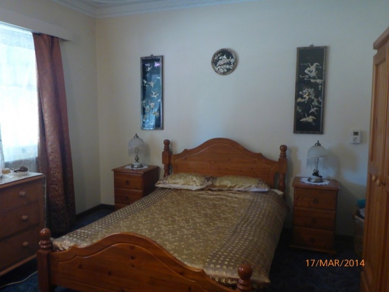 33 Fifth Road, Armadale WA 6112