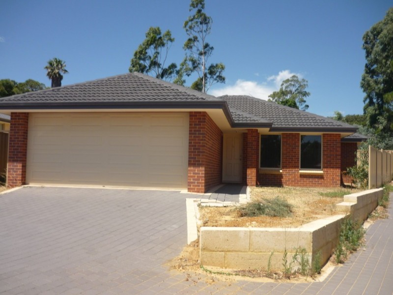 1/95 Park Road, Byford WA 6122