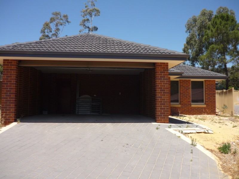 1/95 Park Road, Byford WA 6122