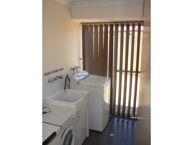 1/95 Park Road, Byford WA 6122