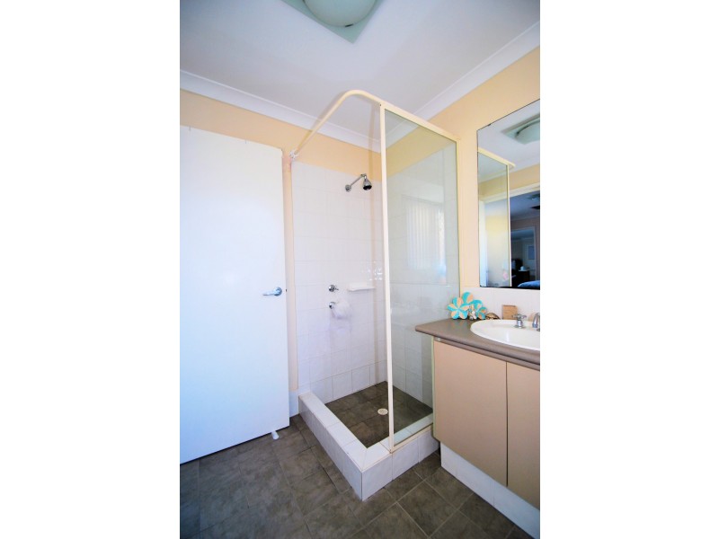 4/40 Dale, Armadale WA 6112