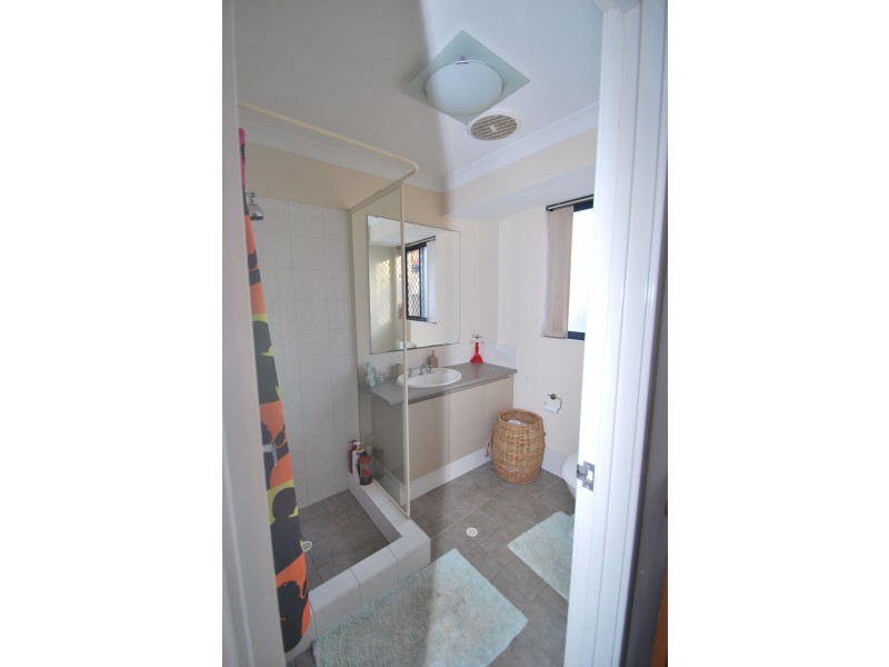 4/40 Dale, Armadale WA 6112