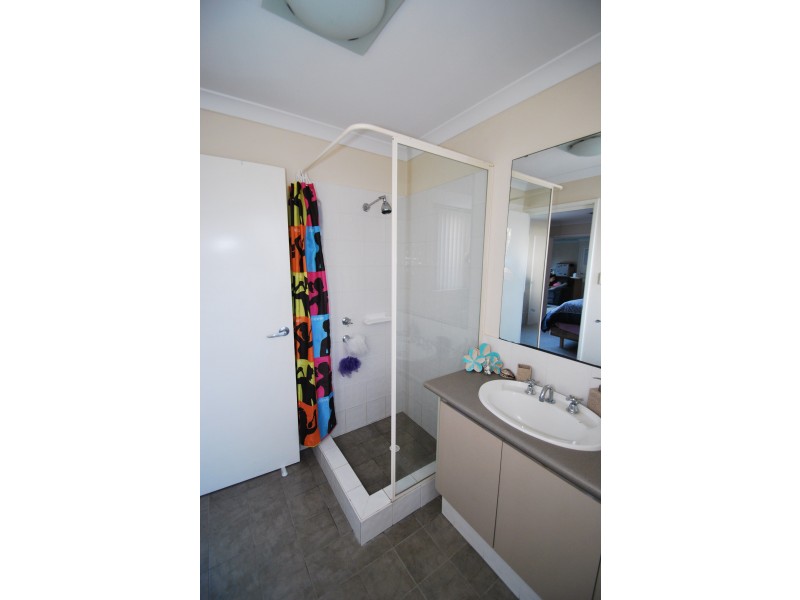 4/40 Dale, Armadale WA 6112