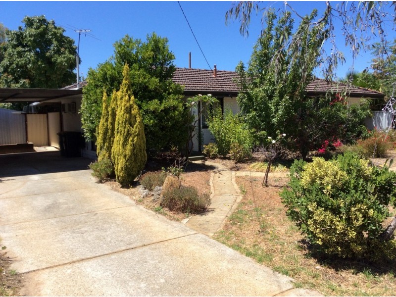 20 Cabarita Road, Armadale WA 6112