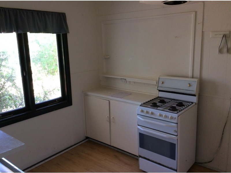 20 Cabarita Road, Armadale WA 6112