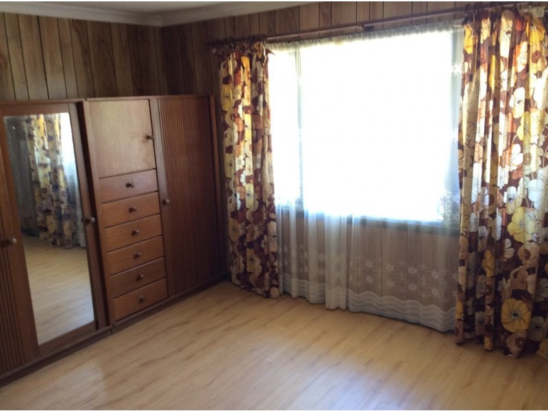 20 Cabarita Road, Armadale WA 6112