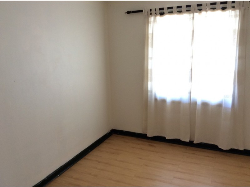 20 Cabarita Road, Armadale WA 6112