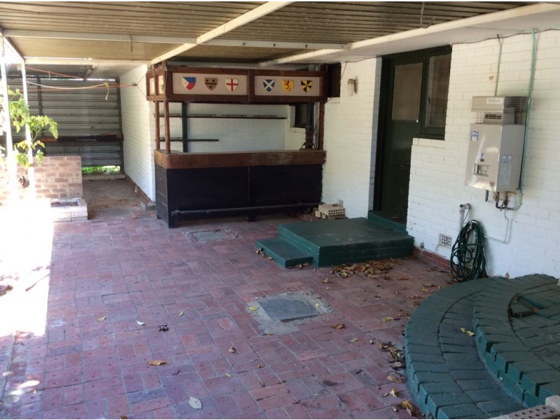 20 Cabarita Road, Armadale WA 6112