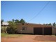 16 Windamarra Dve, Newman WA 6753