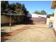 16 Windamarra Dve, Newman WA 6753