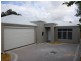 31B Avonlee Avenue, Armadale WA 6112